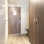 Fletcher Landgoed Avegoor Hotel 4*