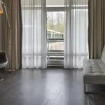 Fletcher Landgoed Avegoor Hotel Ellecom