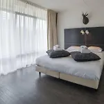 Fletcher Landgoed Avegoor Hotel 4*
