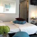 Fletcher Landgoed Avegoor Hotel