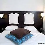 Fletcher Landgoed Avegoor Hotel
