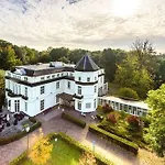 Fletcher Landgoed Avegoor 4* Ellecom