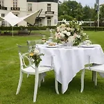 Fletcher Landgoed Avegoor 4*
