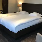 Hotel Fletcher Landgoed Avegoor Ellecom