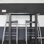 Hotel Fletcher Landgoed Avegoor