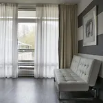 Fletcher Landgoed Avegoor Hotel