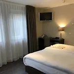 Hotel Fletcher Landgoed Avegoor
