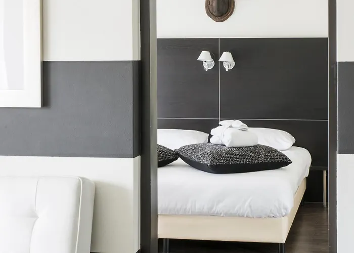 Fletcher Landgoed Avegoor Ellecom