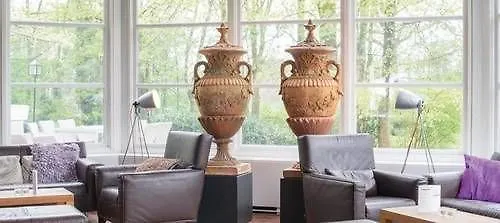 Fletcher Landgoed Avegoor Ellecom