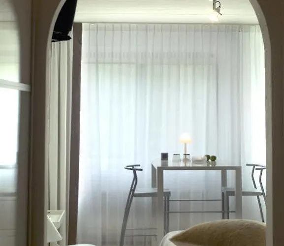 Fletcher Landgoed Avegoor 4* Ellecom